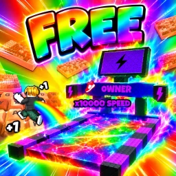 [X5]🌈 Best Treadmill Game! icon