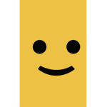 Robux Group 1st