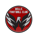 -Wells Football Club-
