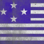 The Erie Empire