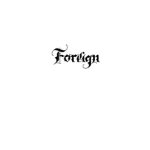 _Foreign_