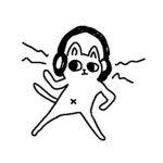 WH_ISTAR0ox