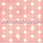 sweetheartsss