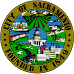 Sacramento, California