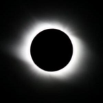[MM] Eclipse