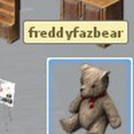 VIDYA GAME CLOTHING