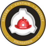 SCPF: FIRE BRIGADE UNIT