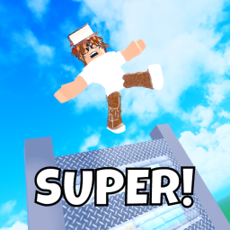 Super!