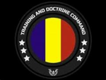 Army Education and Enrollment Command ,.