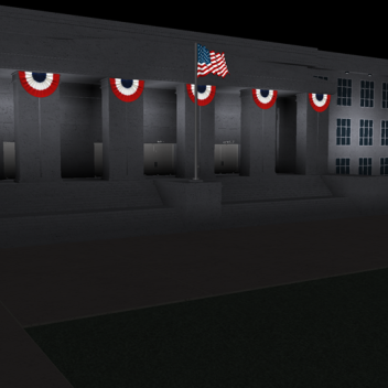 DOD | United States Pentagon