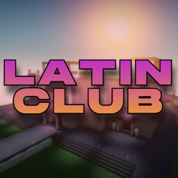 Latin Club