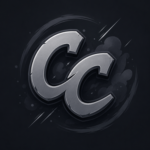 Catching Cheaters (CC)