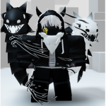 ウーバー教