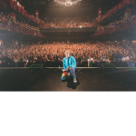 Lauv!