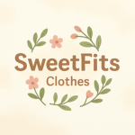 SweetFits Clothes