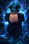 Pixelized Noobs