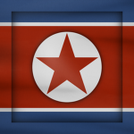 Democrаtic People's Republic of Kore