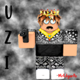 The Uzi Family's HomeStore