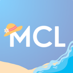 Momento Cruiseline Incorporated