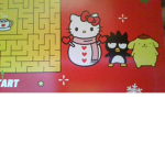 Hello Kitty Fan Group! :) :0