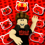 Red Cat Partners