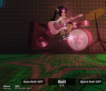 BiancaPlayzroblox