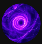 Purplevortex fan’s