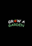 Grow A Garden Sweats