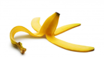 Banana_Peel_Studios