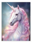 /Unicornfartsicle