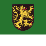 East German Company