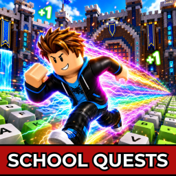 Previous icon game thumbnail