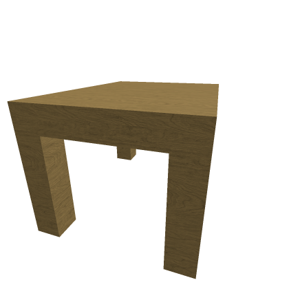 Table 1