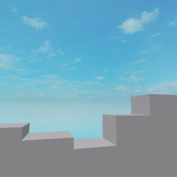 Monsters CD (this game is in beta)