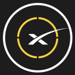 SpaceX.