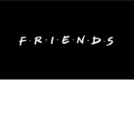 Friends For Ever :)