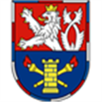 [CZE] Security Information Service