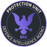 DIA - Protection Unit