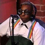 OpB