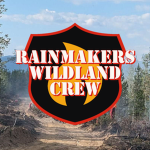 Rainmakers Wildland Crew