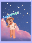 Layla’s Fan group!!!