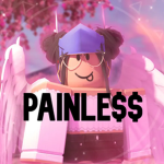 PAINLE$$