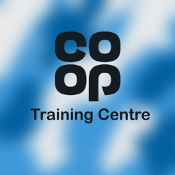 [TRAIN] CO | Training Centre