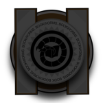 Hellsing Royal Guard