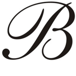 The Bart lett Society