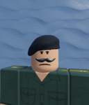 SC | European Strategic Defense Command