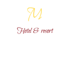 Mossencat Hotel & Resort