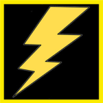 ☆Lighting Strikers☆