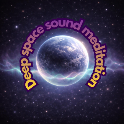 Deep Space Audio Relax Roblox music