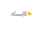 PersonalTie